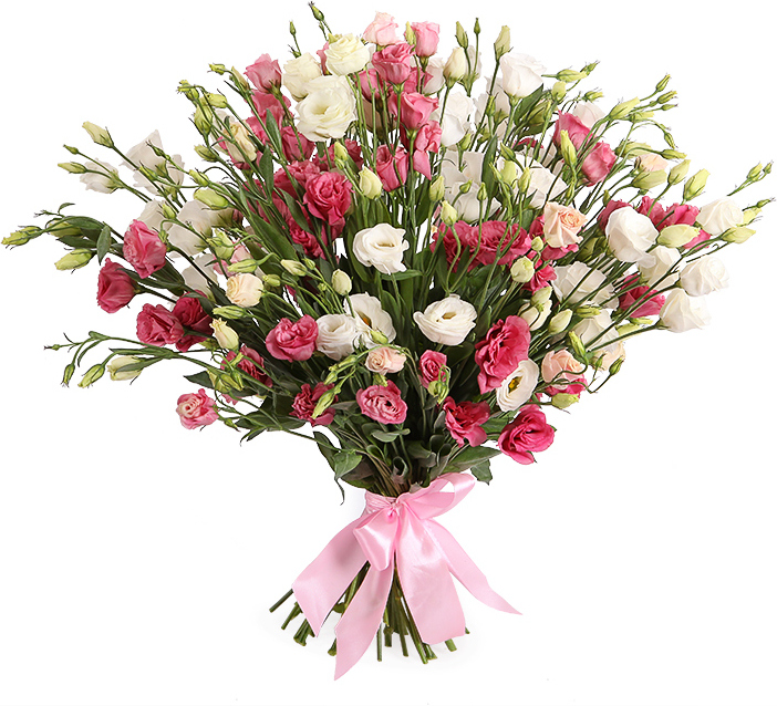 Букет «Воздух»